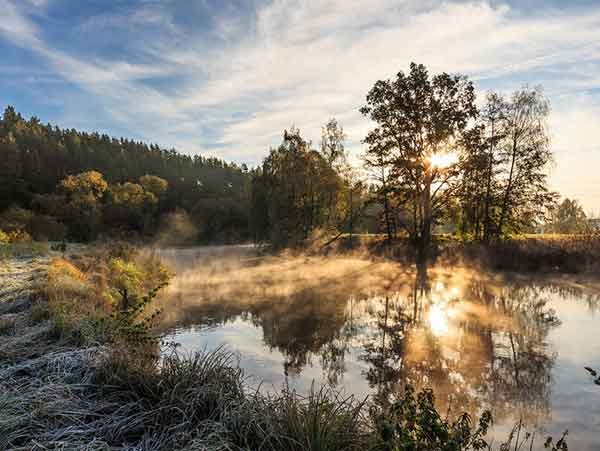 Поиск путешествий в Беларусь